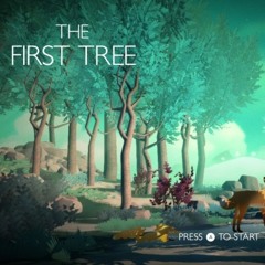 First Tree