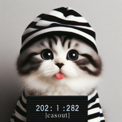 PAPER-(PROD. PUFF) mp3