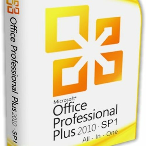 Stream Microsoft Office 2010 SP1 Integrado X86 E X64 PT BR Ativador 2 