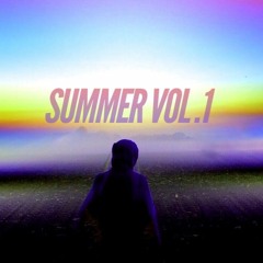 SummerVol.1