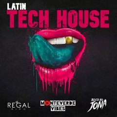 LATIN TECH