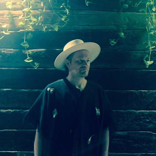 Dedicated to Herman Mentink : Resilience Set