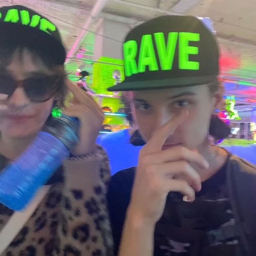 XAViERSOBASED - PHOTO PROD XAViER (DJ RENNESSY EXCLUSiVE) #1c34