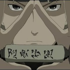 TOO MANY SNAKES PART 2 X ZLAAYYBEATS X CYAMZ_ 126 BPM