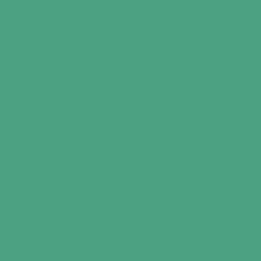 best of vine edit audios