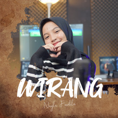 tidur