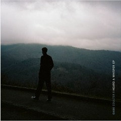 I Heard A Whisper EP