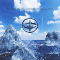 Aural Sensation (Lighthouse Mix)