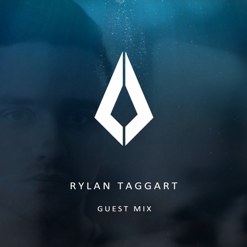 Rylan Taggart Purified Guest Mix