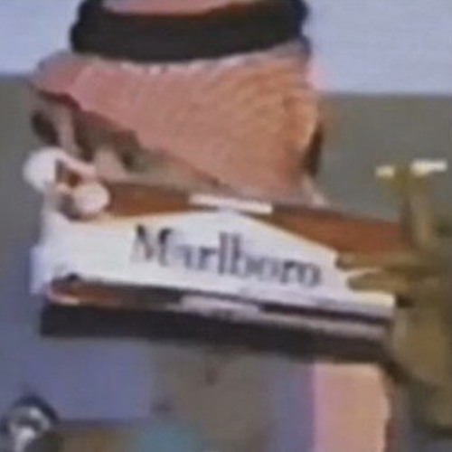 عويّس | اهلاً بمن سلّم وهو ماتِكلم