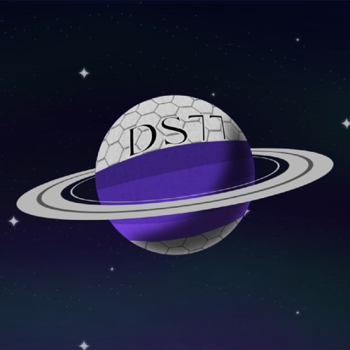 Planet DS77 (Wels Remix)