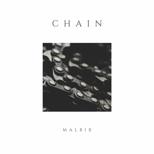 Chain (Original Mix)