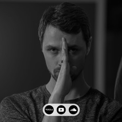 Popiq - Intriga [FREE DOWNLOAD]