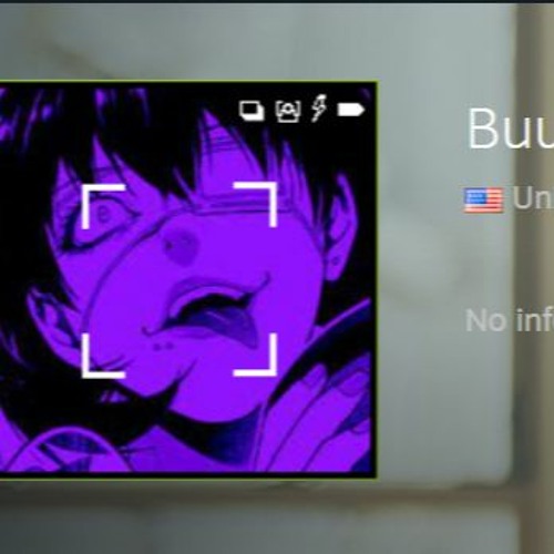 If discord kittens made nightcore 2.0