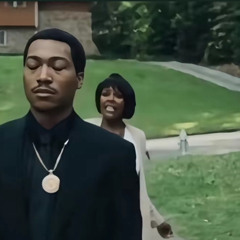 T Cardi