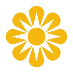 Mesopotamia ENKI