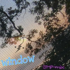 Window JMP-mix
