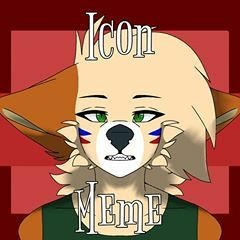 ICON | MEME