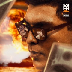 Phone Calls prod_ Dvtchie