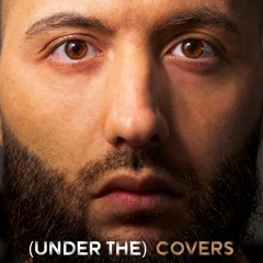 If The World Was Ending