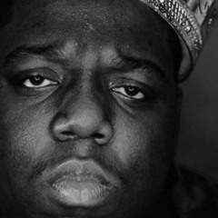 The Notorious B.I.G - Somebody Gotta Die (Millstone Remix) | 83 BPM
