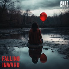 Falling Inward