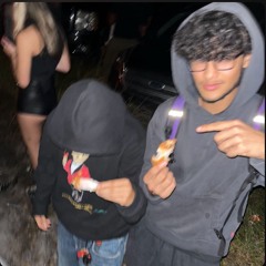 Smooth jit ft. 2kDamien (prod. Elusive2x) [REUPLOAD]