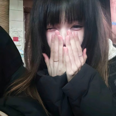 Mat Troi Cua Em Remix