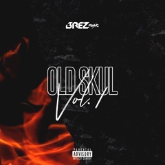 Brez Music - Old Skul Vol. 1 (FREE DOWNLOAD)