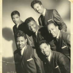 Will You Miss Me? #13 :: Take Me To The Water