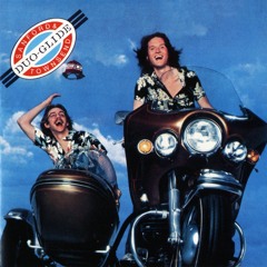 Stream Sanford Townsend Band music | Listen to songs, albums