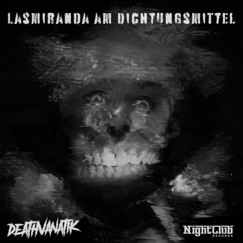 Deathvanatik - Die Hard