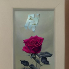 Love Letter to Nobody