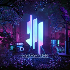 Skrillex, Boys Noize, Ty Dolla $ign - Midnight Hour (FAYSALCOEG FLIP)