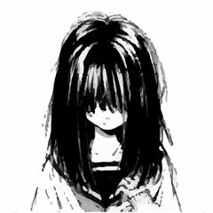 Why Am I So Sad? (piano piece)