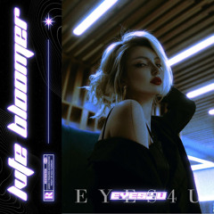 EYES4U