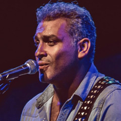 ‎⁨يا عذولي- هاني عادل⁩.mp3