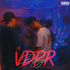 DGzyn - BRILHO (Feat. Ladyn MTK, Luanzin LD) Prod. EXK