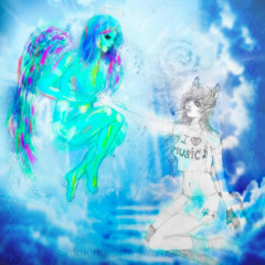 $moking sine waves (DJmegan23 Remix)