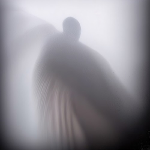 [Premiere] rab neba - Synthetic Visions Of God (Глубина Неба)