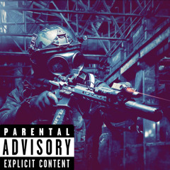 Who Dares win (Narr)