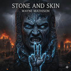 Stone and Skin