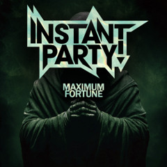 Maximum Fortune [Bandcamp Exclusive]
