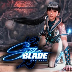 Stellar Blade Demo Soundtrack - Star Descent