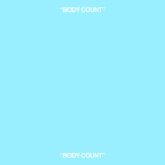 BODY COUNT