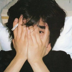 يانجمة روحي للحبيب .