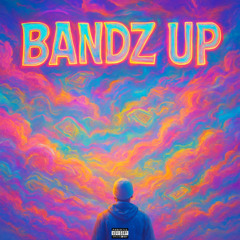 Bandz Up