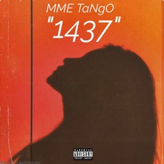 MME TaNgO X "1437"