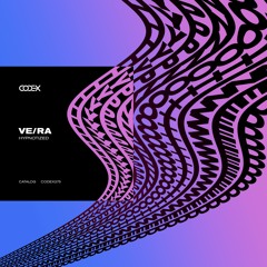 VE/RA - Hypnotized