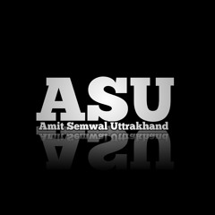 Sona Lagta DJ Amit ASU Remix Untag